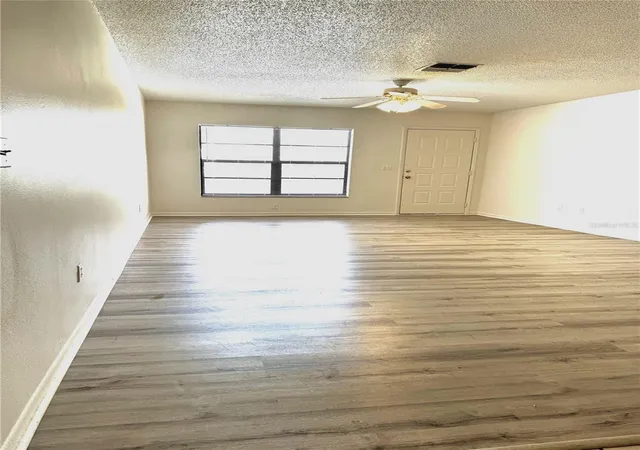 Photo 3 of Condo for sale at 13608 S Village Dr #8203, Tampa, FL 33618 | MLS# TB8538874 | Listing updated on 2026-08-21