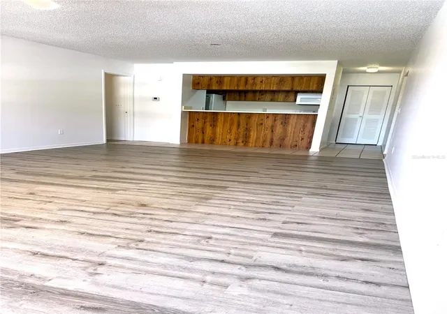 Listing Photo 4 - Condo for sale in building located at 13608 S Vlg Dr, Tampa, FL 33618 - Unit #8203