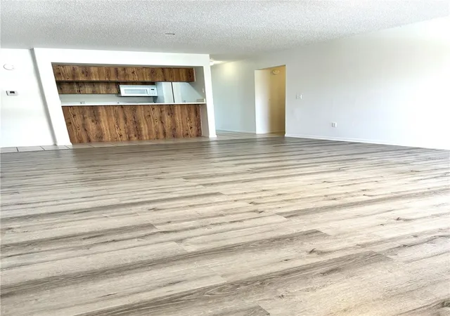 Listing Photo 5 - Condo for sale in building located at 13608 S Vlg Dr, Tampa, FL 33618 - Unit #8203