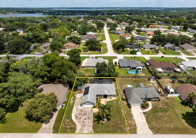 Photo 2 of Single family home for sale at 10217 Spring Moss Ave, Clermont, FL 34711 | MLS# G5116451 | Listing updated on 2026-09-05