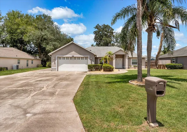 Photo 3 of Single family home for sale at 10217 Spring Moss Ave, Clermont, FL 34711 | MLS# G5116451 | Listing updated on 2026-09-05
