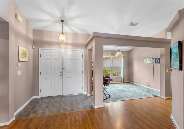 Photo 3 of Single family home for sale at 10217 Spring Moss Ave, Clermont, FL 34711 | MLS# G5116451 | Listing updated on 2026-09-05
