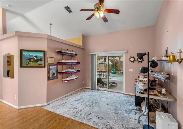 Photo 4 of Single family home for sale at 10217 Spring Moss Ave, Clermont, FL 34711 | MLS# G5116451 | Listing updated on 2026-09-05