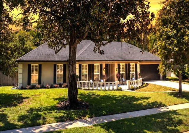 1st image of 718 Fox Valley Dr, Longwood, FL 32779 | MLS# O6433556