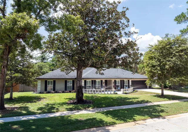 2nd image of 718 Fox Valley Dr, Longwood, FL 32779 | MLS# O6433556