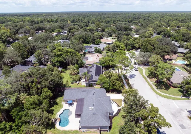 83rd image of 718 Fox Valley Dr, Longwood, FL 32779 | MLS# O6433556