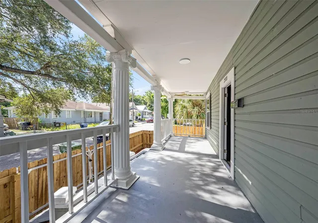 Photo 3 of Single family home for sale at 2920 N 17th Street, Tampa, FL 33605 | MLS# TB8538879 | Listing updated on 2026-10-22