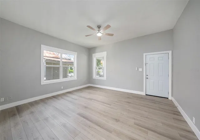 Photo 4 of Single family home for sale at 2920 N 17th Street, Tampa, FL 33605 | MLS# TB8538879 | Listing updated on 2026-10-22