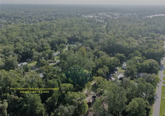 5th image of Gobbler Rd, Astor, FL 32102 | MLS# TB8538882