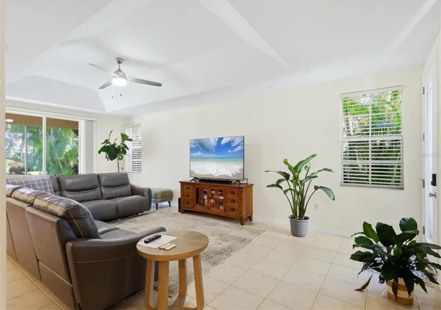 Photo 2 of Condo for sale at 3971 Square E Ln #8, Sarasota, FL 34238 | MLS# N6145359 | Listing updated on 2026-08-15