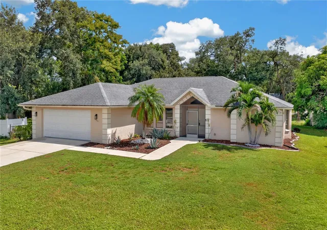 1st image of 2058 Lake View Blvd, Port Charlotte, FL 33948 | MLS# C7529575