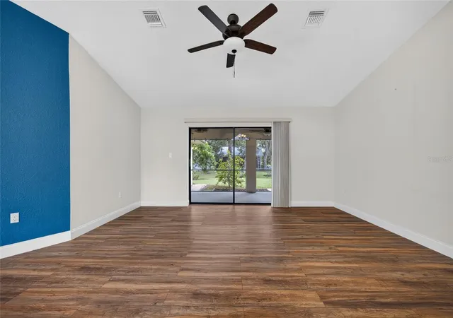 3rd image of 2058 Lake View Blvd, Port Charlotte, FL 33948 | MLS# C7529575
