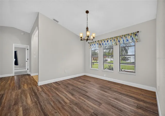 4th image of 2058 Lake View Blvd, Port Charlotte, FL 33948 | MLS# C7529575