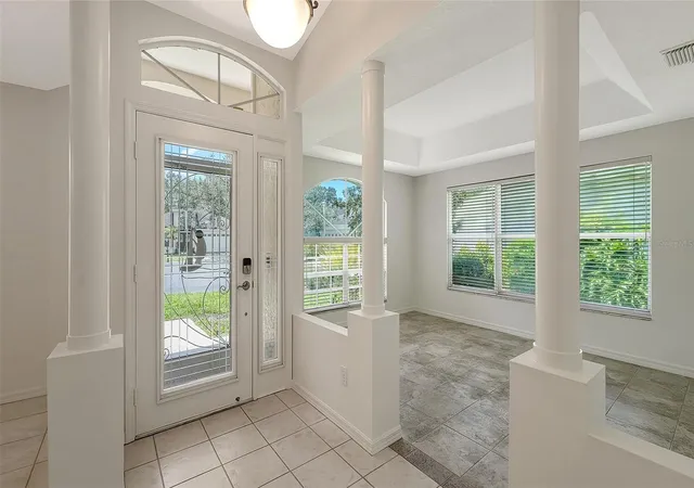 Photo 3 of Single family home for sale at 23 Arbor Oaks Dr, Sarasota, FL 34232 | MLS# A4702981 | Listing updated on 2026-09-15