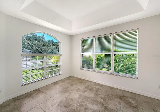 Photo 4 of Single family home for sale at 23 Arbor Oaks Dr, Sarasota, FL 34232 | MLS# A4702981 | Listing updated on 2026-09-15