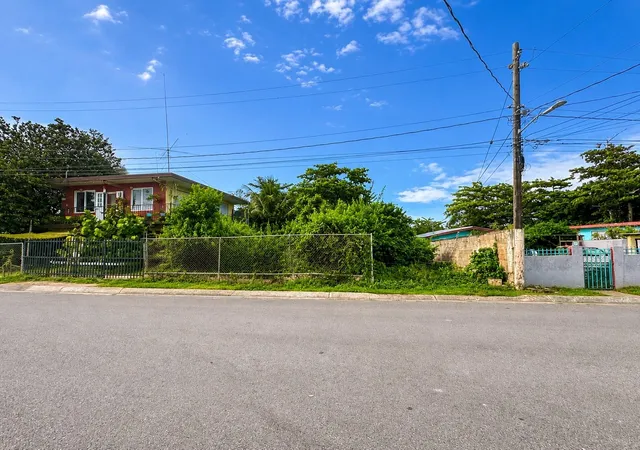 Photo 1 of Land for sale at 309 Ext Com Elizabeth, Cabo Rojo, PR 00623 | MLS# PR9123405 | Listing updated on 2026-08-15