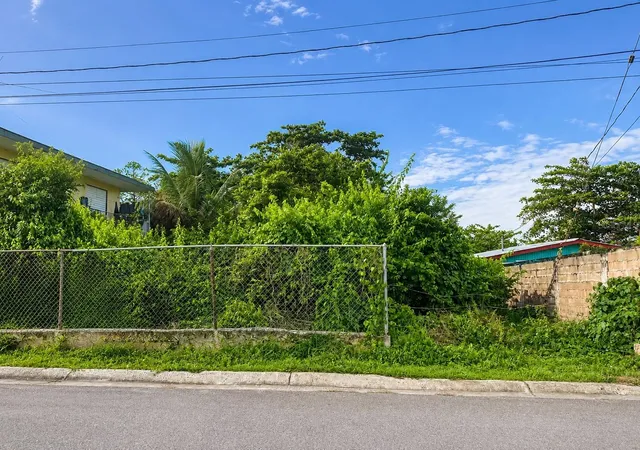 Photo 2 of Land for sale at 309 Ext Com Elizabeth, Cabo Rojo, PR 00623 | MLS# PR9123405 | Listing updated on 2026-08-15