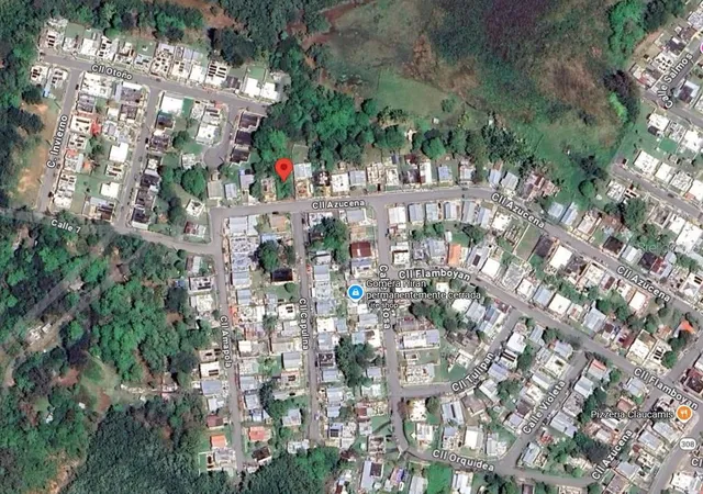 Photo 4 of Land for sale at 309 Ext Com Elizabeth, Cabo Rojo, PR 00623 | MLS# PR9123405 | Listing updated on 2026-08-15