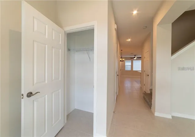 Photo 3 of Townhouse for sale at 16306 Prairie School Dr, Winter Garden, FL 34787 | MLS# O6433563 | Listing updated on 2026-08-15