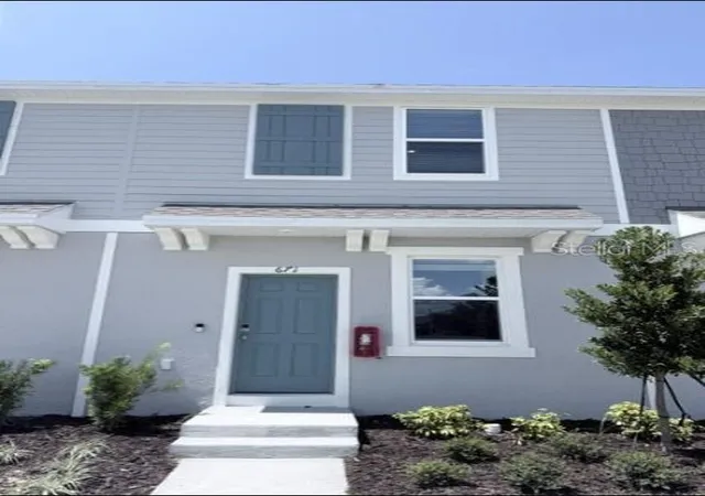 1st image of 671 Ness Island Dr #0, Mount Dora, FL 32757 | MLS# O6433568