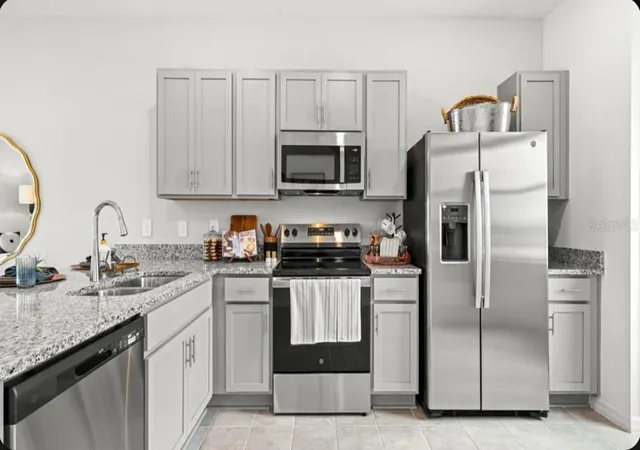 2nd image of 671 Ness Island Dr #0, Mount Dora, FL 32757 | MLS# O6433568