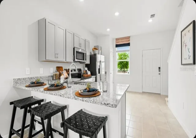 5th image of 671 Ness Island Dr, MOUNT DORA, FL 32757