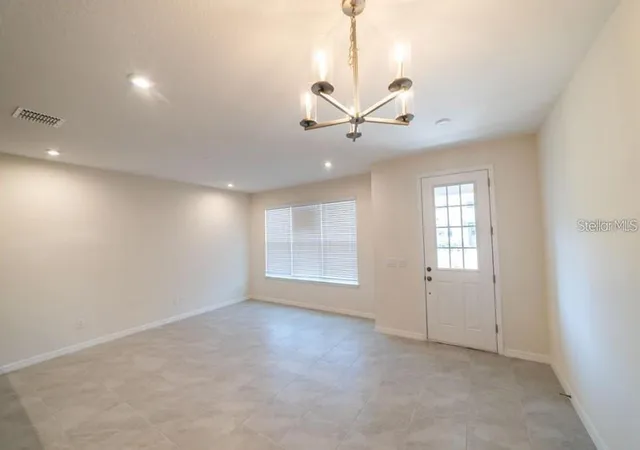Photo 4 of Townhouse for sale at 8860 Herencia Aly, Windermere, FL 34786 | MLS# O6433569 | Listing updated on 2026-08-15