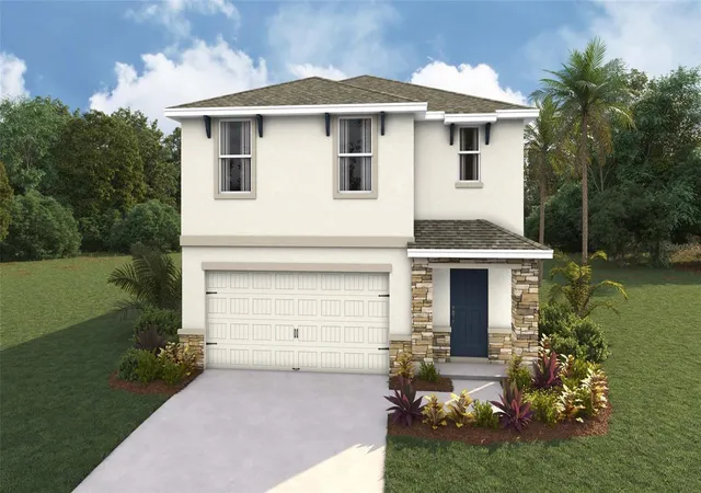 1st image of 6872 Sw 45th Ave, Ocala, FL 34474 | MLS# OM730404