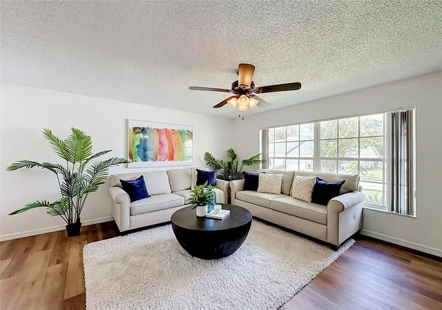 Photo 2 of Sale Pending at 1435 Disston Ave, Clermont, FL 34711 | MLS# O6433570 | Listing updated on 2026-10-08