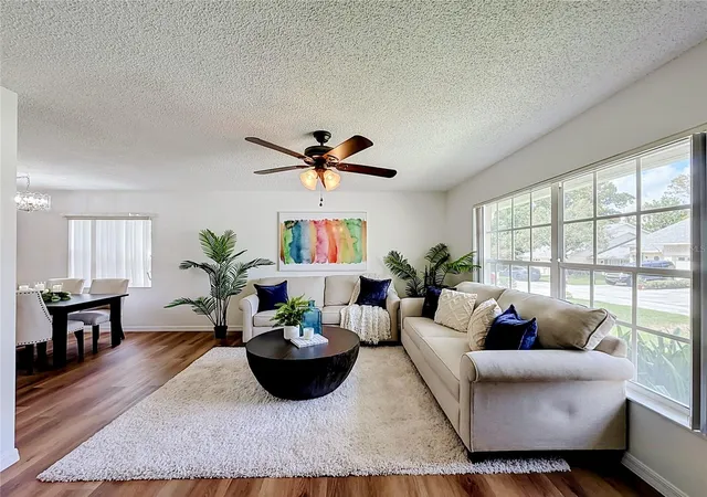 Photo 3 of Sale Pending at 1435 Disston Ave, Clermont, FL 34711 | MLS# O6433570 | Listing updated on 2026-10-08