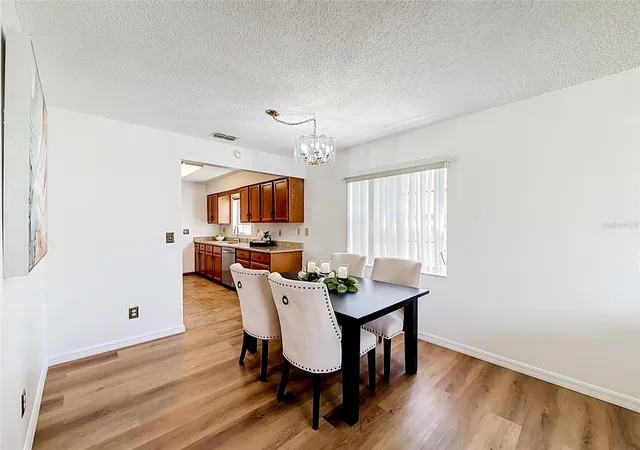 Photo 4 of Sale Pending at 1435 Disston Ave, Clermont, FL 34711 | MLS# O6433570 | Listing updated on 2026-10-08