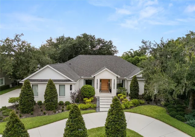 Photo 1 of Single family home for sale at 2415 Nevada Rd, Lakeland, FL 33803 | MLS# L4964287 | Listing updated on 2026-09-04