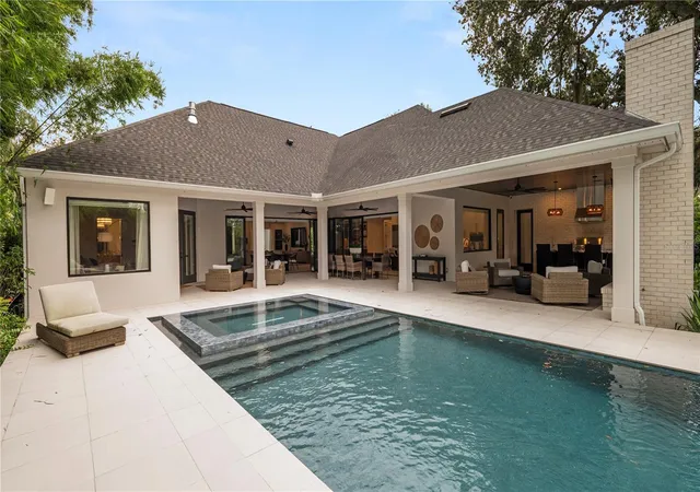 Photo 1 of Single family home for sale at 2415 Nevada Rd, Lakeland, FL 33803 | MLS# L4964287 | Listing updated on 2026-09-04