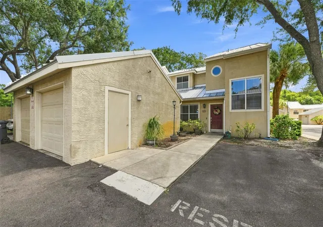 1st image of 13017 Lorna Pl, Tampa, FL 33618 | MLS# TB8538893