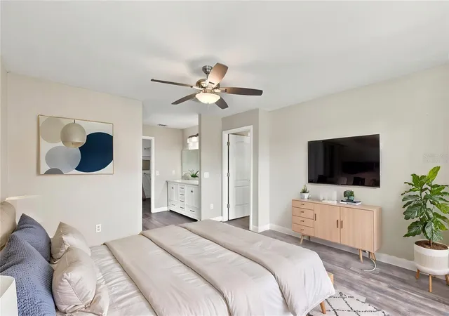 4th image of 13017 Lorna Pl, Tampa, FL 33618 | MLS# TB8538893