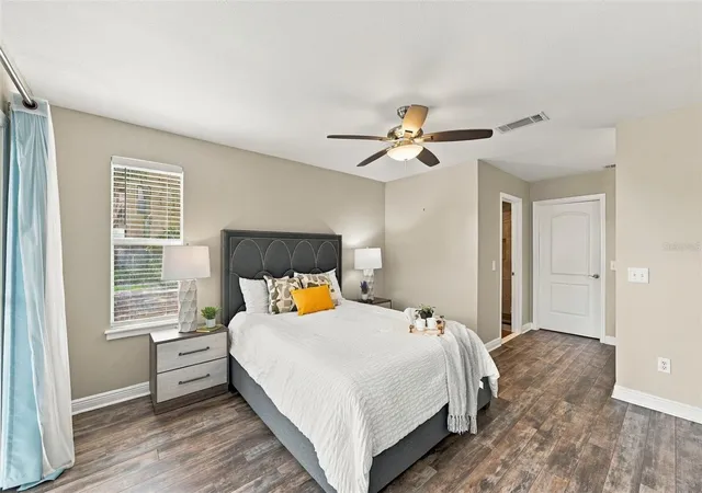 Photo 3 of Townhouse for sale at 13017 Lorna Pl, Tampa, FL 33618 | MLS# TB8538893 | Listing updated on 2026-10-03