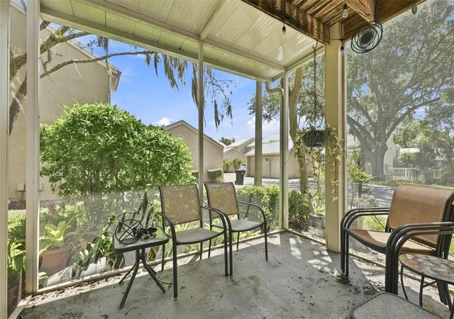 5th image of 13017 Lorna Pl, Tampa, FL 33618 | MLS# TB8538893