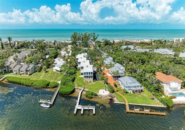 1st image of 5320 Gulf Of Mexico Dr #204, Longboat Key, FL 34228 | MLS# A4702983