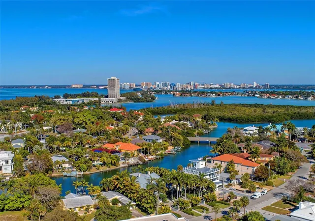 100th image of 5320 Gulf Of Mexico Dr #204, Longboat Key, FL 34228 | MLS# A4702983