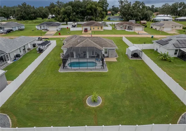 1st image of 4322 E Maryland St, Inverness, FL 34453 | MLS# TB8538894