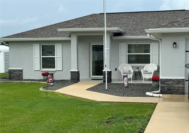 2nd image of 4322 E Maryland St, Inverness, FL 34453 | MLS# TB8538894