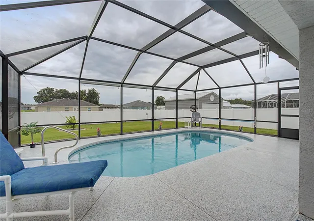 3rd image of 4322 E Maryland St, Inverness, FL 34453 | MLS# TB8538894