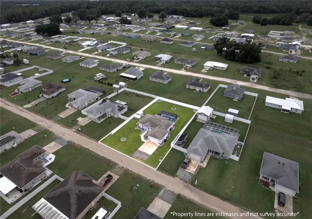 40th image of 4322 E Maryland St, Inverness, FL 34453 | MLS# TB8538894