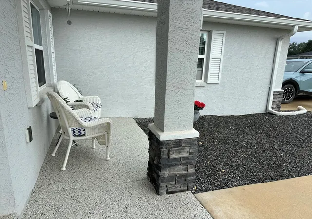 4th image of 4322 E Maryland St, Inverness, FL 34453 | MLS# TB8538894