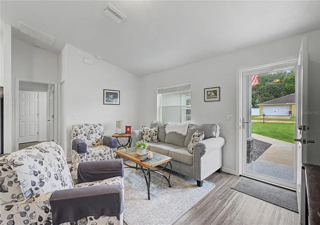 5th image of 4322 E Maryland St, Inverness, FL 34453 | MLS# TB8538894