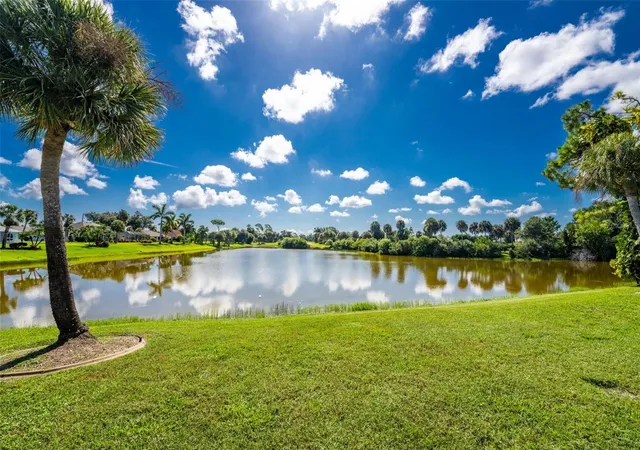 Photo 4 of Single family home for sale at 8 Sportsman Rd, Rotonda West, FL 33947 | MLS# D6148411 | Listing updated on 2026-08-15