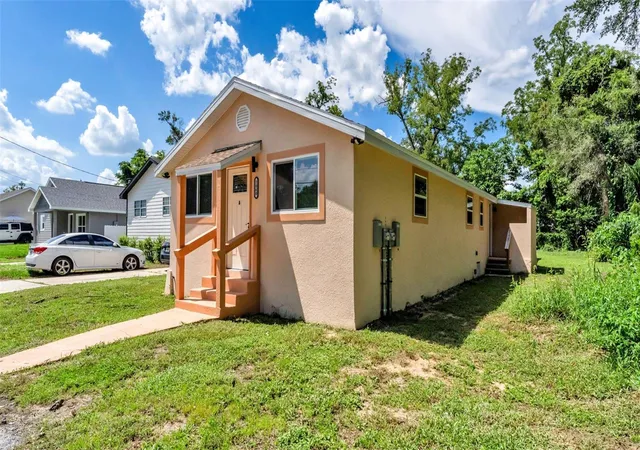 1st image of 1060 E Stanford St, Bartow, FL 33830 | MLS# P4939596
