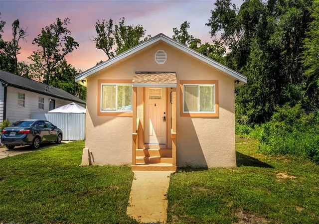 2nd image of 1060 E Stanford St, Bartow, FL 33830 | MLS# P4939596