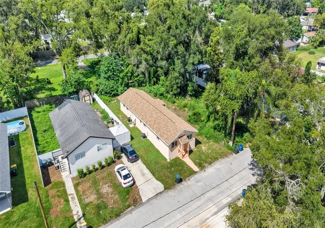 34th image of 1060 E Stanford St, Bartow, FL 33830 | MLS# P4939596