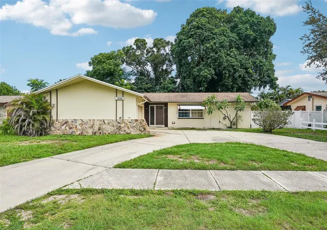 1st image of 1824 Nursery Rd, Clearwater, FL 33764 | MLS# TB8538898